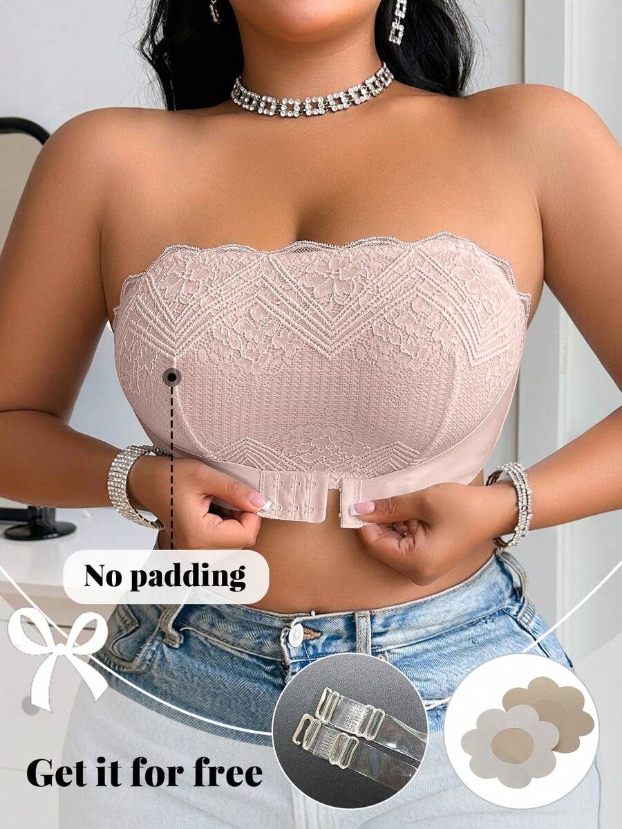 17472732008deb38286bcbeeeb5fbfb8454f373c2f_thumbnail_900x.webp