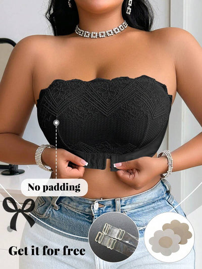 174727321098c83f0784514ee5c2ad519a159a323b_thumbnail_900x.webp