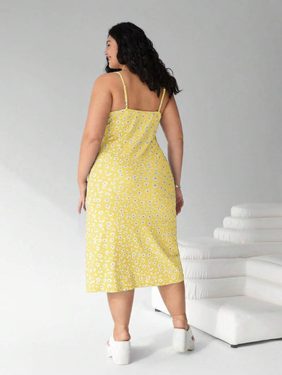 1747274774b5872bb234d039804cd1bbd64806cc79_thumbnail_900x.webp