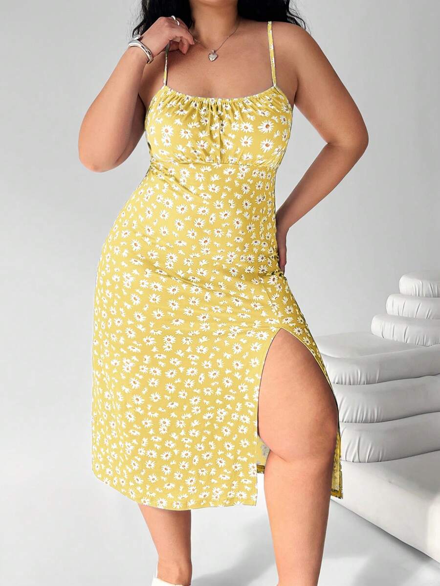 1747274775c55b9b379fd5a1ae74295096a37b776d_thumbnail_900x.webp