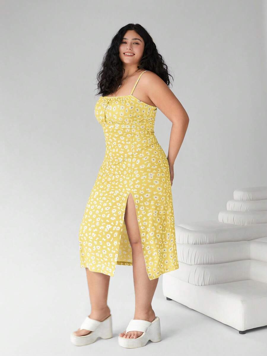 17472747794768ad35ae4e23fa2d7d5300d7443cb7_thumbnail_900x.webp