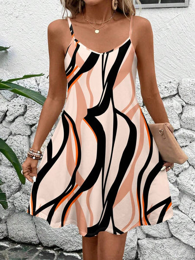 1747277678f9ebafc3ee1e95f752ebdb6f039be081_thumbnail_900x.webp
