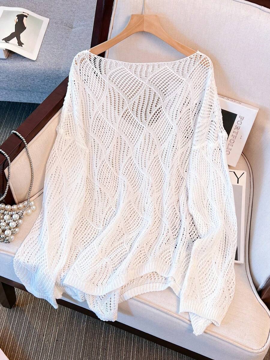 17472777320faeb971ded3a5d89d005987bb32e471_thumbnail_900x.webp