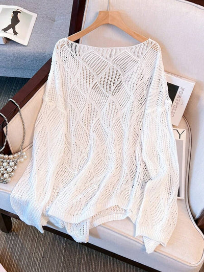 17472777320faeb971ded3a5d89d005987bb32e471_thumbnail_900x.webp