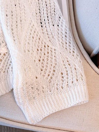 1747277732ec8f9ec727a0d039c35f1813dcb3dc77_thumbnail_900x.webp