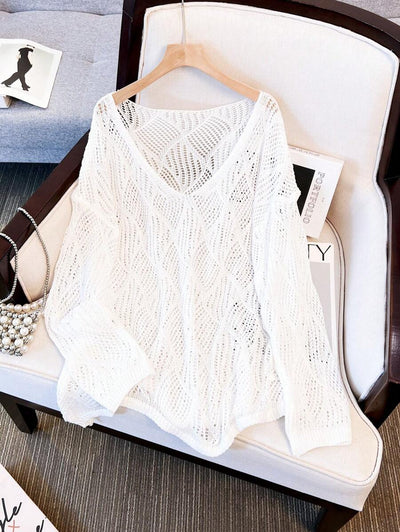 1747278107ff74bfe8f031560645359eb1367da328_thumbnail_900x.webp