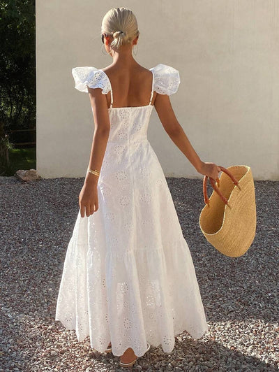 17472812883b5a4a82f91d0b86c671a494f0da7bed_thumbnail_900x.webp