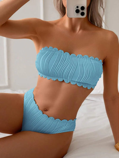 17472882411bada1fa23a0252deb617eecc1d1e52c_thumbnail_900x.webp