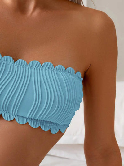 1747288242748b8345f19c61ad6c07bb42e1855e0c_thumbnail_900x.webp
