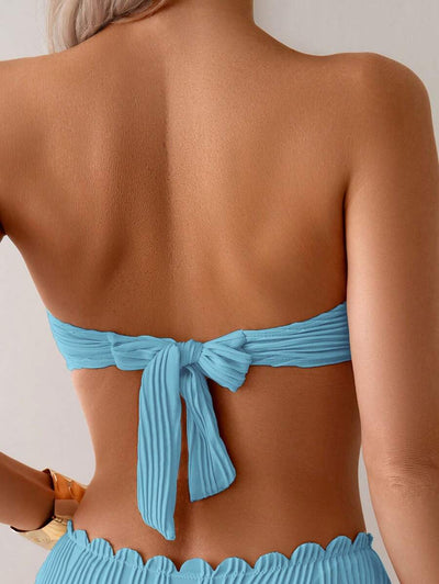 17472882442863065a6d09ee6f37f144fc601a03a6_thumbnail_900x.webp