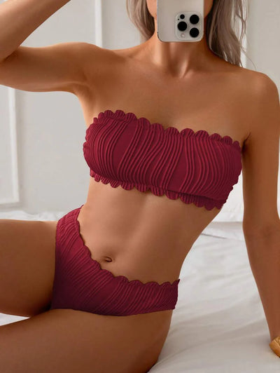 17472882845abc0221d2ff17f6928a2634b2f55e79_thumbnail_900x.webp