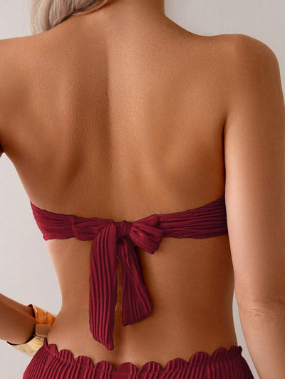 1747288285971a5f45a51116c29c8e845712589a6d_thumbnail_900x.webp