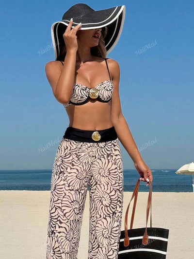 1747290158b14b1907ebd7de69af004fd5751ae6a9_wk_1747538800_thumbnail_900x.webp