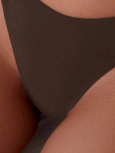 17472939871ff3ae1e70b78c781a40f0ea23e78afe_thumbnail_900x.webp