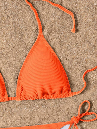 1747295616d0b09d16af8fa09efd51d6208595a54a_thumbnail_900x.webp
