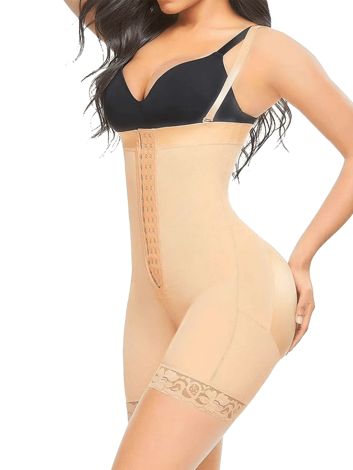 1747295621d1472e5096bfa1cdbf5fb7569d642d10_thumbnail_900x.webp