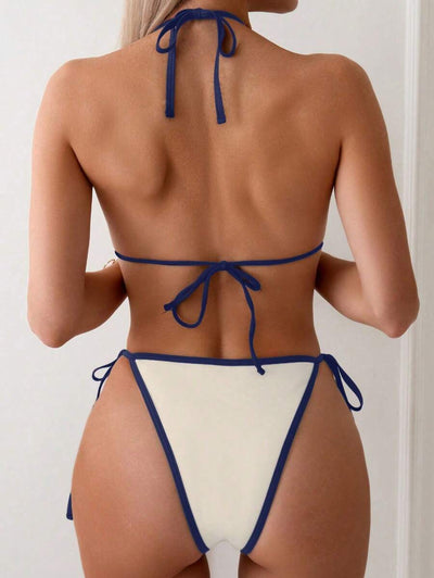 1747298423cbddbdef2a664a2d68ad868cf7f59cf5_thumbnail_900x.webp
