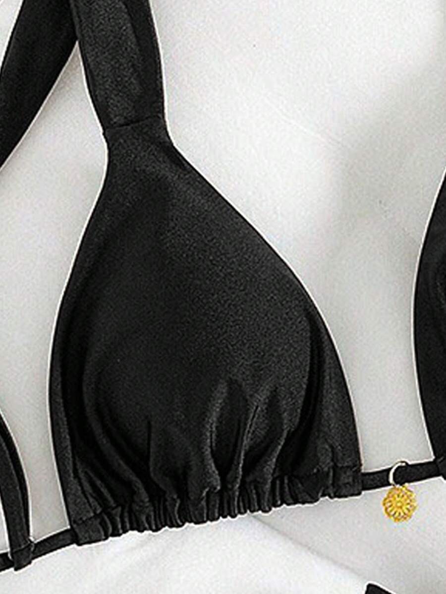 1747305092684d29045a3a3b99b2f8c74ae08a5e27_thumbnail_900x.webp