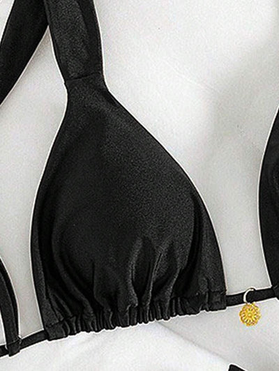 1747305092684d29045a3a3b99b2f8c74ae08a5e27_thumbnail_900x.webp