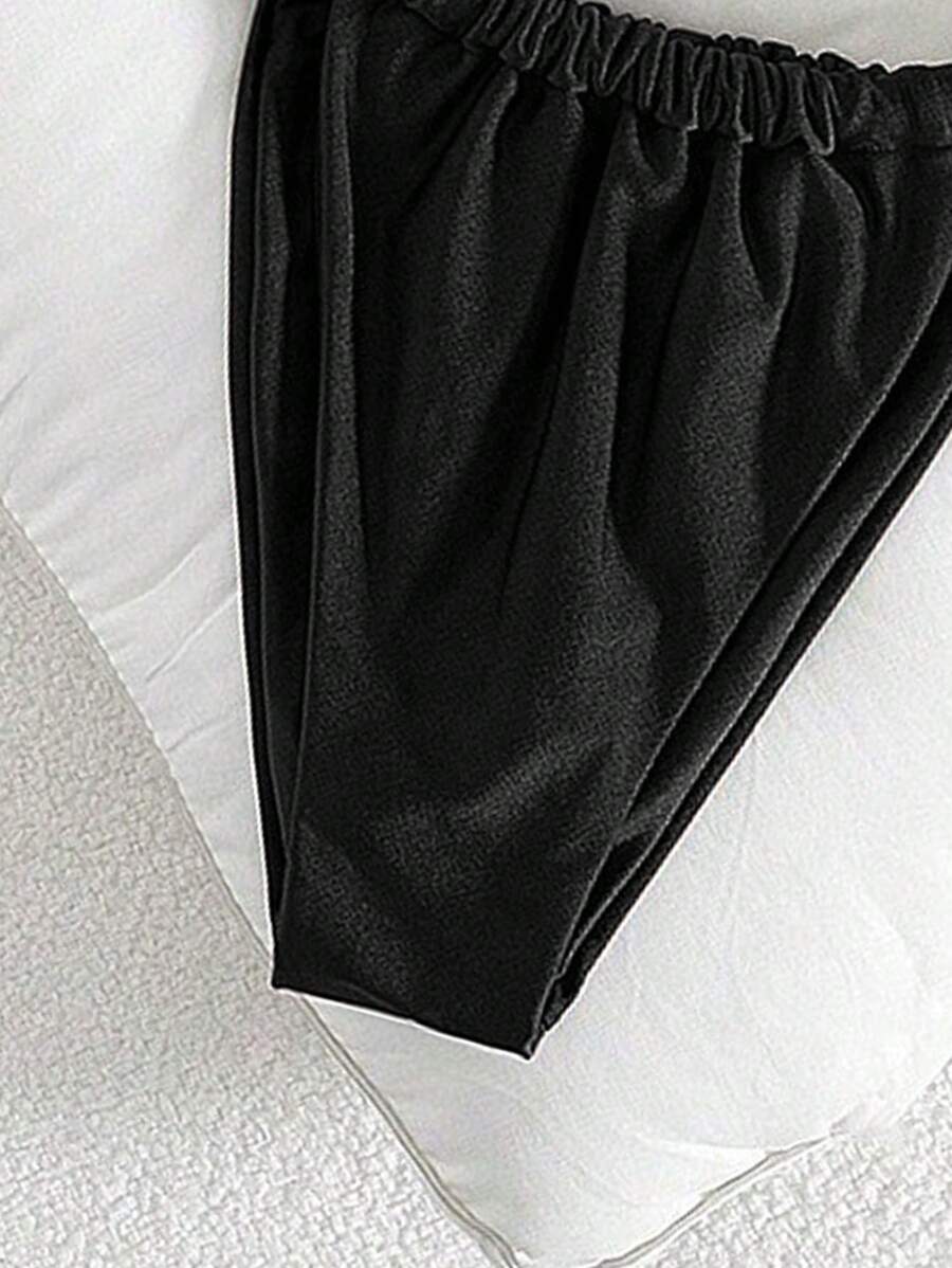 1747305093579c025955adbe6dea9a69f188ea8281_thumbnail_900x.webp