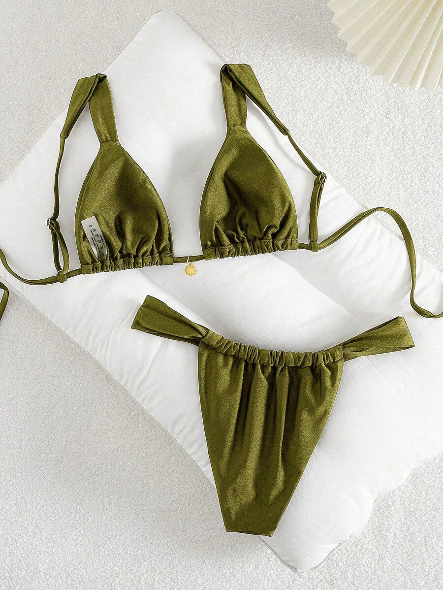 1747305104ac4b8816005317060b598ef329e915a0_thumbnail_900x.webp