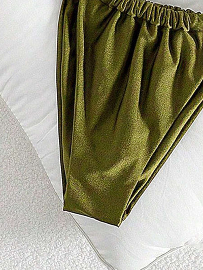 1747305109c76a5b7621b8fd8e3299251690452150_thumbnail_900x.webp