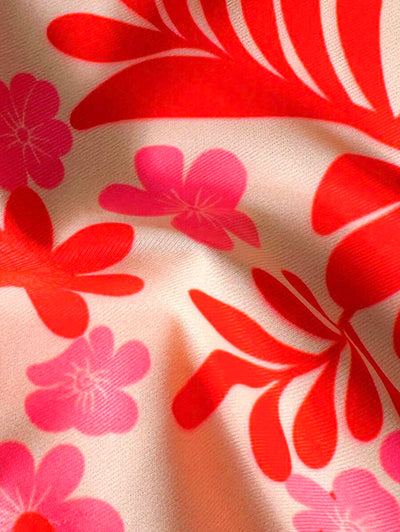 1747306975a9f6580164aa95739330e893bdb925f0_thumbnail_900x.webp