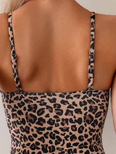 1747324877d48601cc95fb1db2ba1442f607a5bc3c_thumbnail_900x.webp