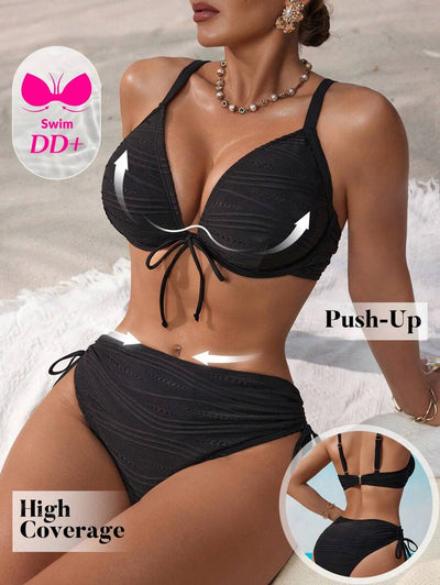 174735822574b5096710624b073608ef9b1dda2ddc_thumbnail_900x.webp