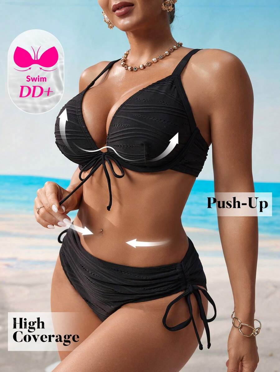 1747358231e80297e979f74ec72866a3903a64b5b6_thumbnail_900x.webp