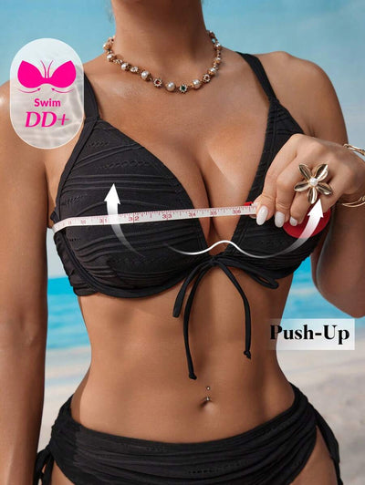 17473582337a3194c3fc6f91d28975a37f650f7528_thumbnail_900x.webp