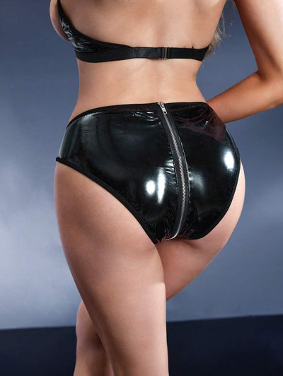 1747358430646c600c58dcc32d327b16a489fa6a1b_thumbnail_900x.webp