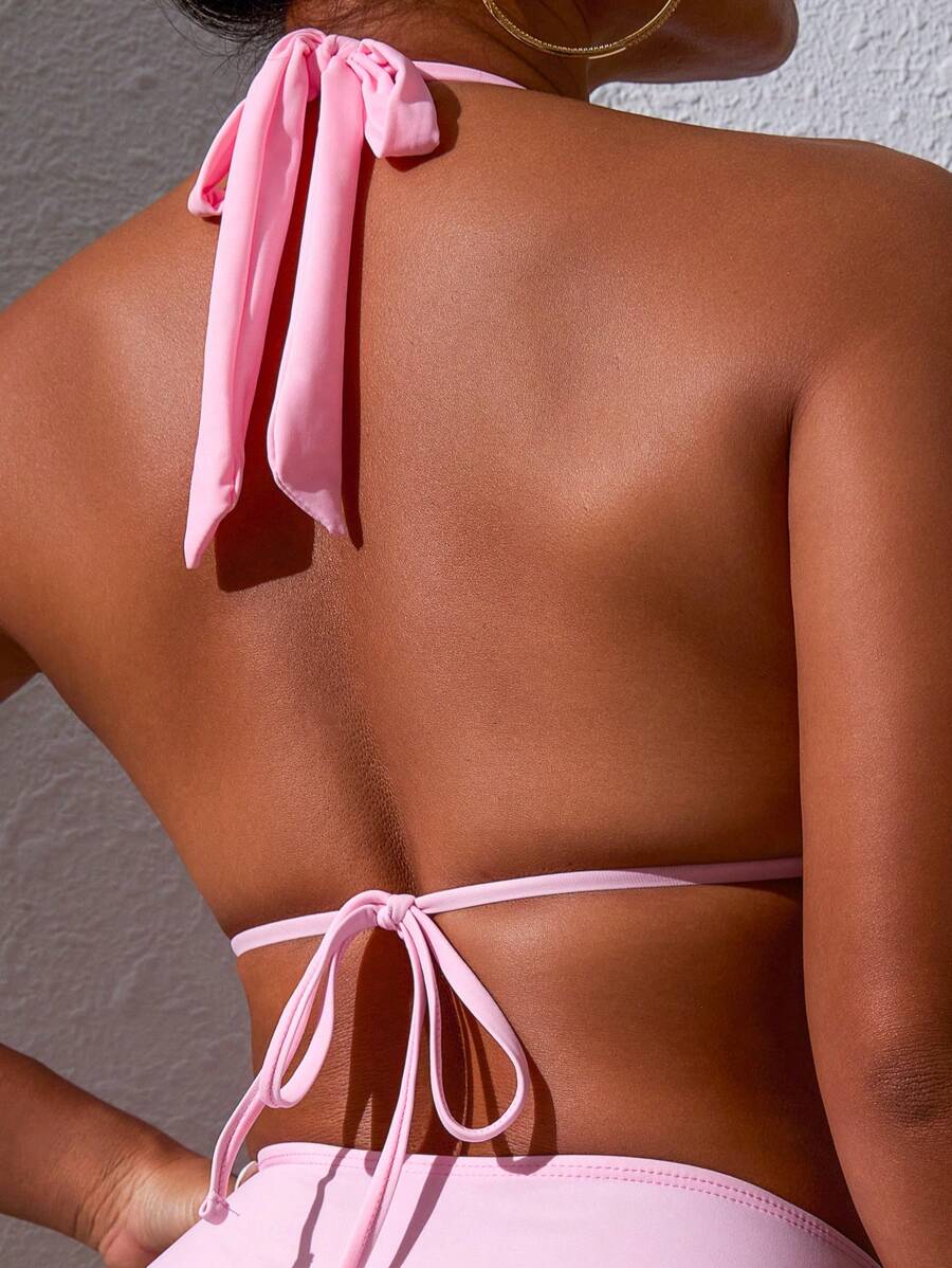 17473592328dde43574a809dcebbf073f8fe99c45d_thumbnail_900x.webp