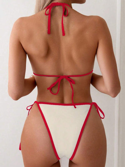 1747360019d1631e4836f1c24fdd988d994205dfc4_thumbnail_900x.webp
