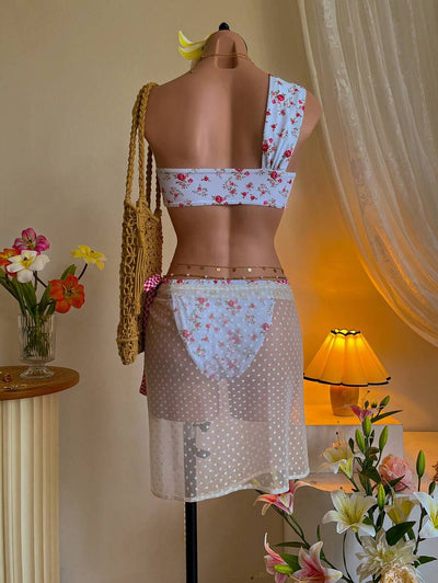 1747361946fe2d9c250c71057c9487c3e2f02132be_thumbnail_900x.webp