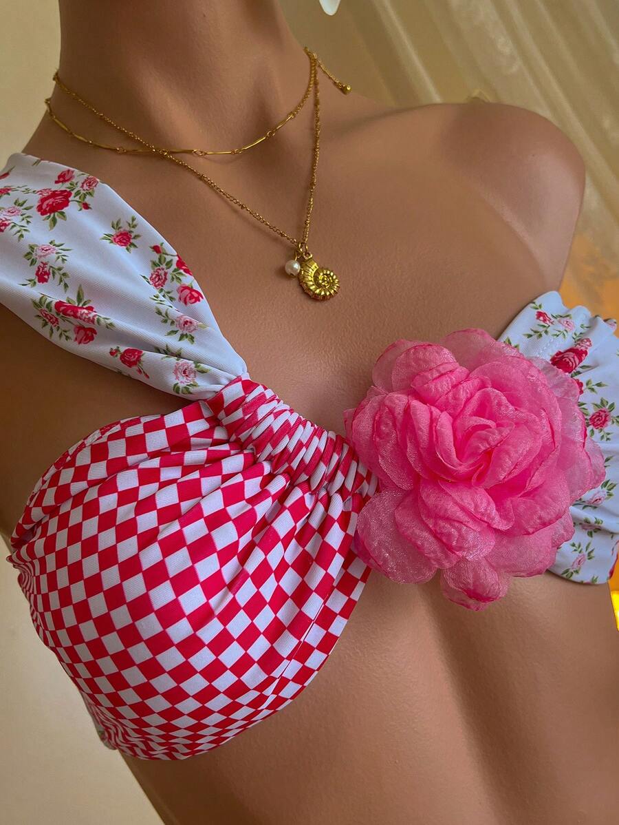174736195143f05a58e45fbe395400ce32c0821bc2_thumbnail_900x.webp