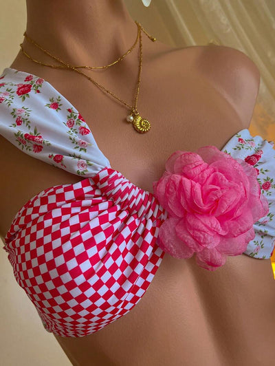 174736195143f05a58e45fbe395400ce32c0821bc2_thumbnail_900x.webp