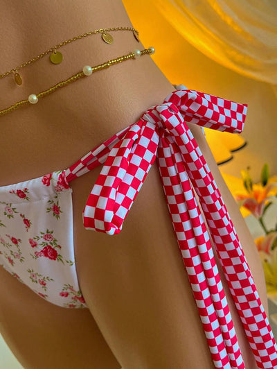 174736195518f956edb4b921cc445cad31179e217f_thumbnail_900x.webp
