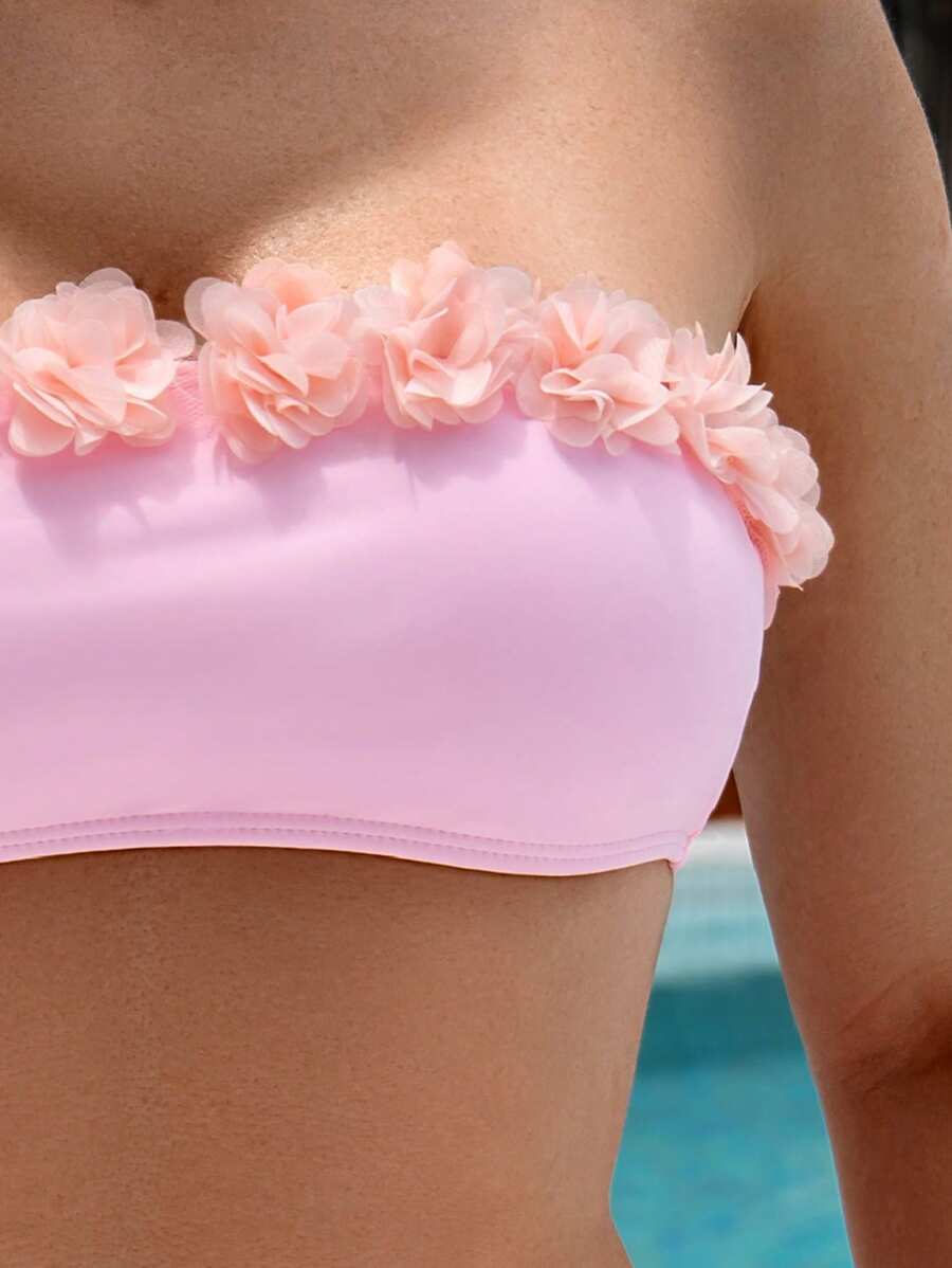 1747364228f962a97251b1d1ad17e2a589ad2d379d_thumbnail_900x.webp