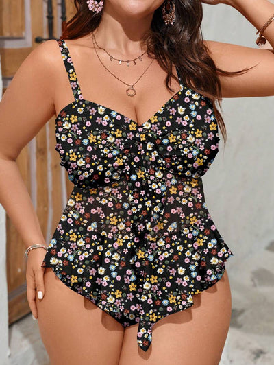 17473656576ab929b18a3fd806683f76cb8901280d_thumbnail_900x.webp