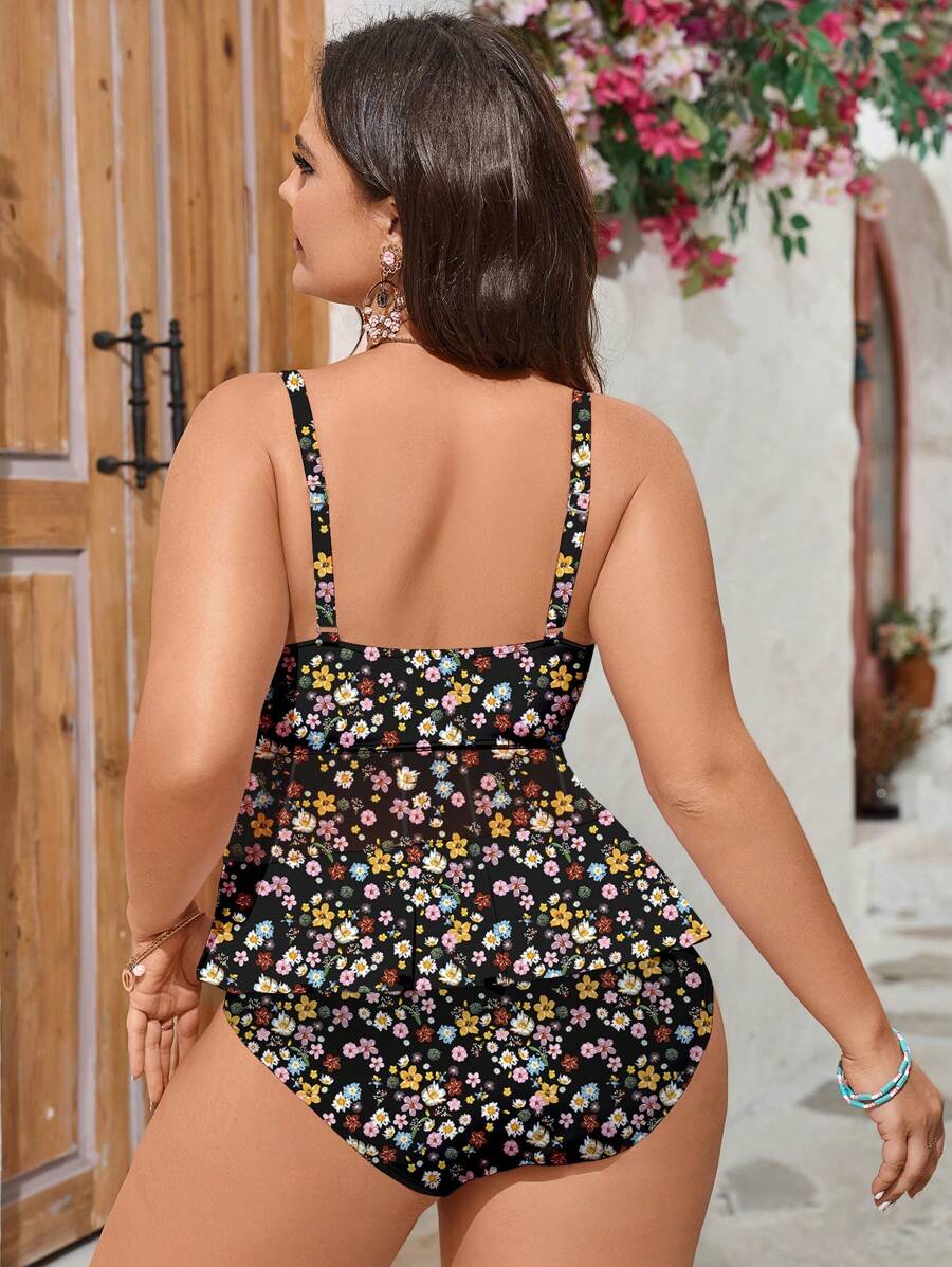 17473656589e65c77703b17b2f81a0032500ff5044_thumbnail_900x.webp