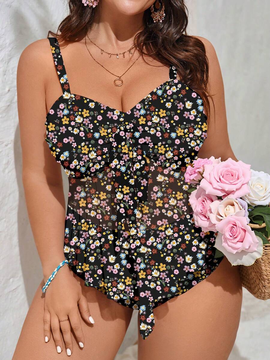 174736566235c5879f61f11019ab8a4c2e9d59769a_thumbnail_900x.webp