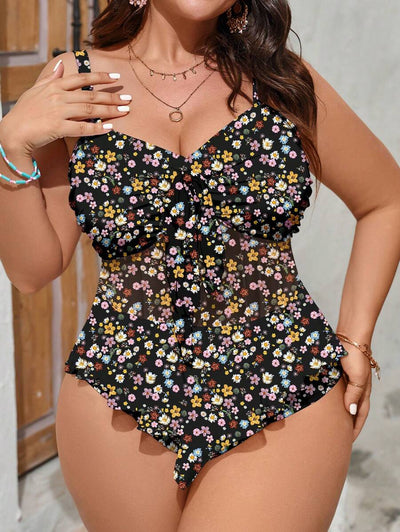 1747365665986e066e607919a9967ba59836d7a043_thumbnail_900x.webp