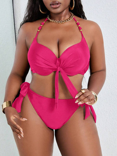 1747367479f5fa60d66094418803f966e277f7e460_thumbnail_900x.webp