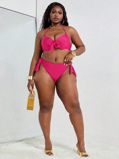 17473674841625a3b56c671883f12f83479bc0a0e6_thumbnail_900x.webp