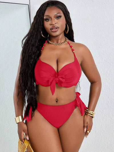 17473675011219671ab9abf198c9387c18ab1a338d_thumbnail_900x.webp