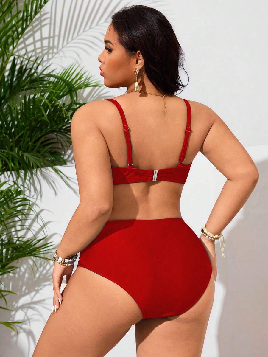 1747371951a7eb85b2b8d47ab33320e97ed467f3b3_thumbnail_900x.webp