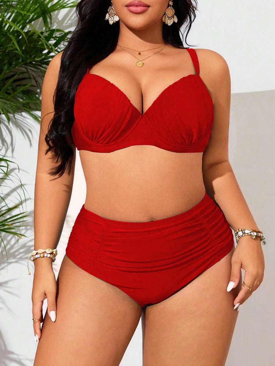 17473719531907ff5ed37a8011dc74b7e9bf20c7a5_thumbnail_900x.webp