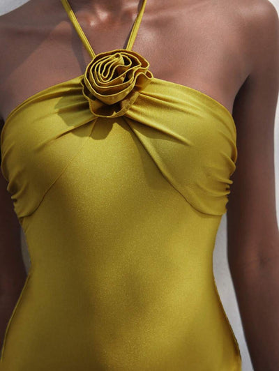 17473721956e8d58cf2568c646605cc67727356fc7_thumbnail_900x.webp