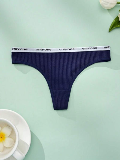 17473737645d27bb6dde1236c5ceef1026bb587d1d_thumbnail_900x.webp